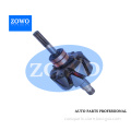 /msite/products/detail/productid/57420485/id/658383.html
